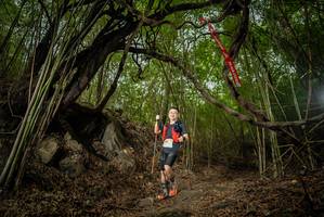 BIB: 
                            <button type="button" onclick="openModal(22178738)" class="btn btn-primary btn-sm float-right btn-popup" data-toggle="modal" data-target=".modal-high-quality">
                        <i class="fas fa-shopping-cart"></i> Add to Cart
                    </button>
                                            <button type="button" onclick="isThisMe(22178738, true)" class="btn btn-success btn-sm float-right btn-popup btn-isme hidden" data-toggle="tooltip" data-placement="bottom" title="นี่คือรูปของคุณใช่ไหม คลิกที่นี่เพื่อเอาเข้าอัลบั้ม">
                        <i class="fas fa-plus"></i> Add to album
                    </button>
                    <button type="button" onclick="isThisMe(22178738, false)" class="btn btn-warning btn-sm float-right btn-popup btn-isnotme hidden">
                        <i class="fas fa-ban"></i> Remove from album
                    </button>